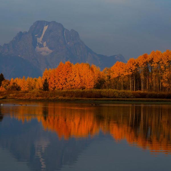 horse-riding-ranch-summer-activities-grand-teton-national-park