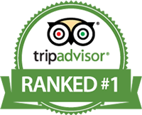 logo-tripadvisor