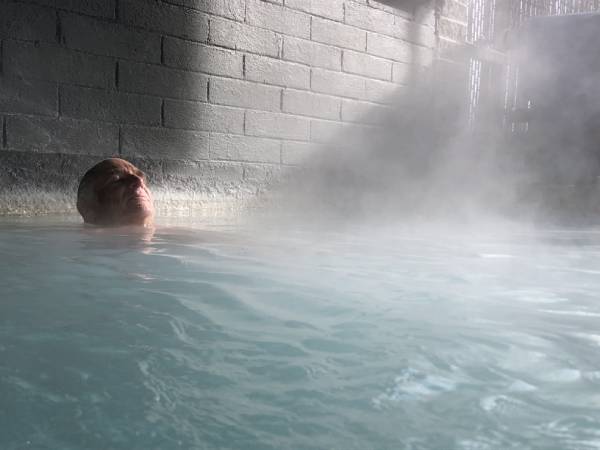 thumb swan valley idaho winter activities hot springs Hot springs - swan valley idaho winter activities